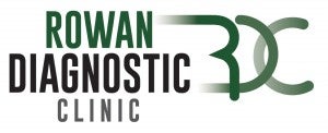 RowanDiagnostic-Logo(final)