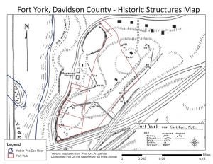 1116-fort-york-history-map