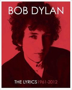 1120-book-bob-dylan