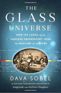 1218-books-glass-universe