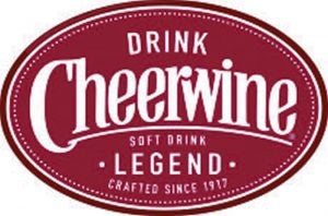 0102ne-ten-cheerwine-logo