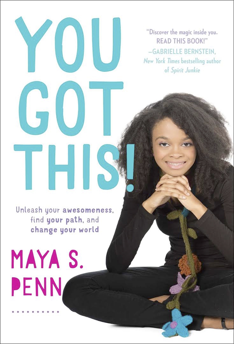 Books For Children And Teens Describe Life As An African American Salisbury Post Salisbury Post