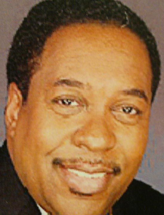 Hood’s endowment convocation is Wednesday Salisbury Post Salisbury Post