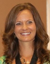 Woodleaf Elementary's Cassie Thompson is Teacher of Year ...