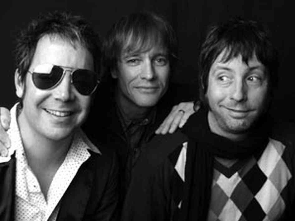 Try a Missouri beer at Salisbury Wine Shop’s tasting event this evening