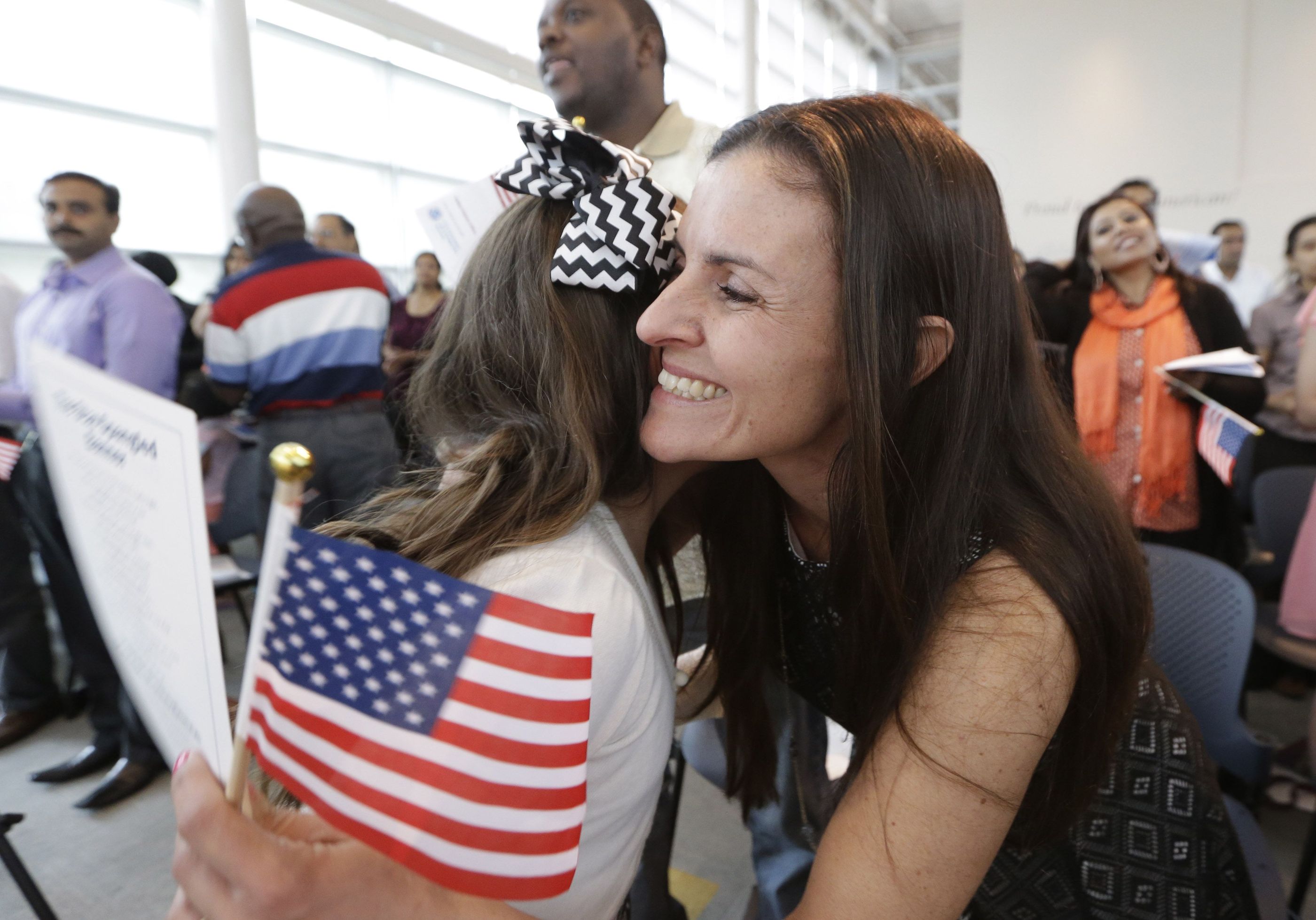 американское гражданство. гражданка в америке. американские граждане. гражданин сша. американские граждане.