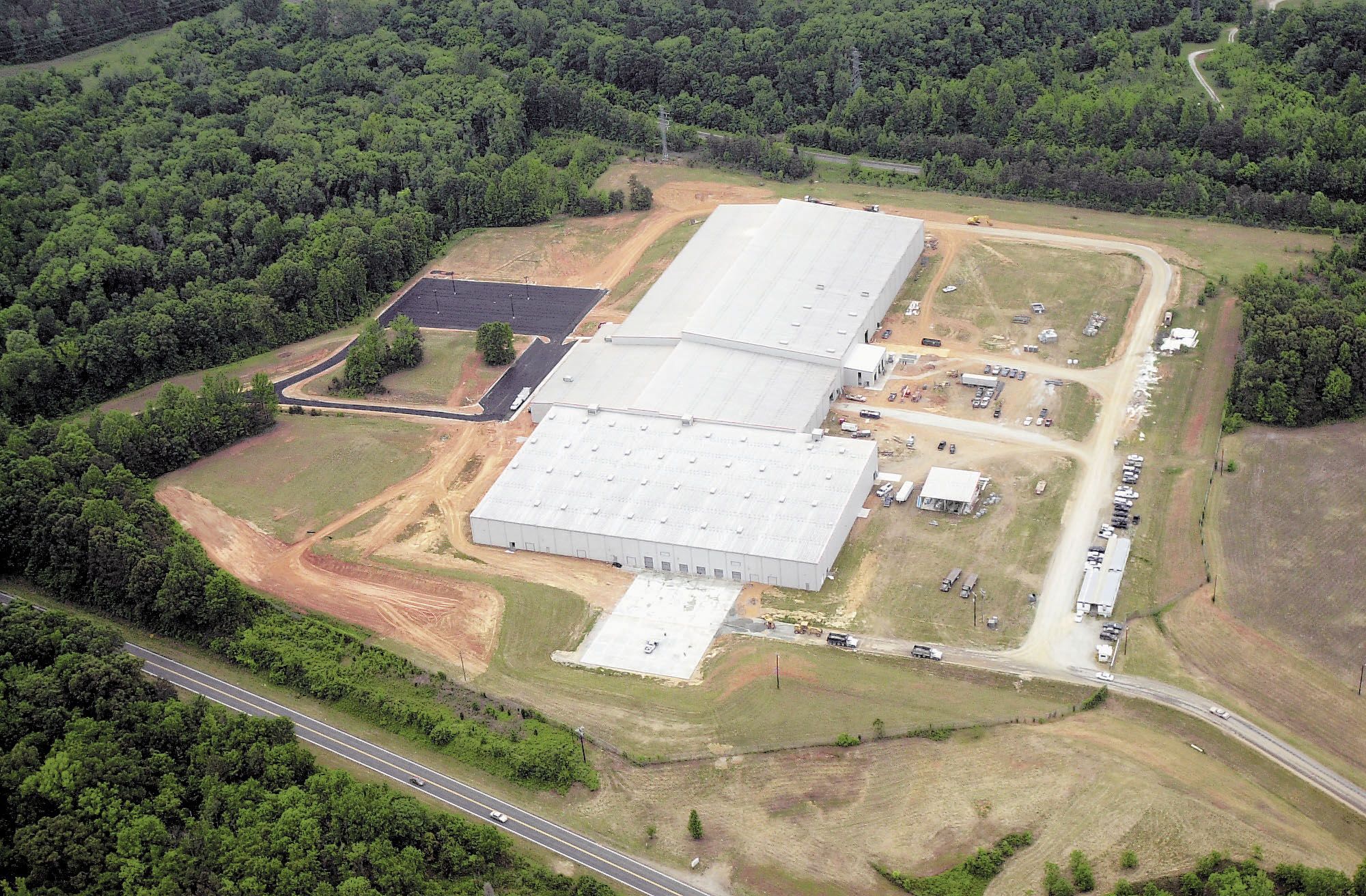 No word on what changes Michigan company will make after buying Magna