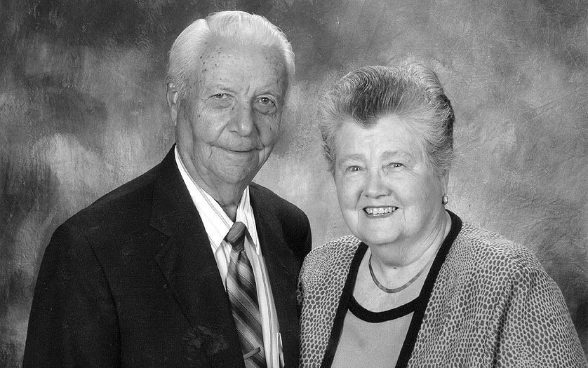 Kluttz 68th Anniversary Salisbury Post Salisbury Post