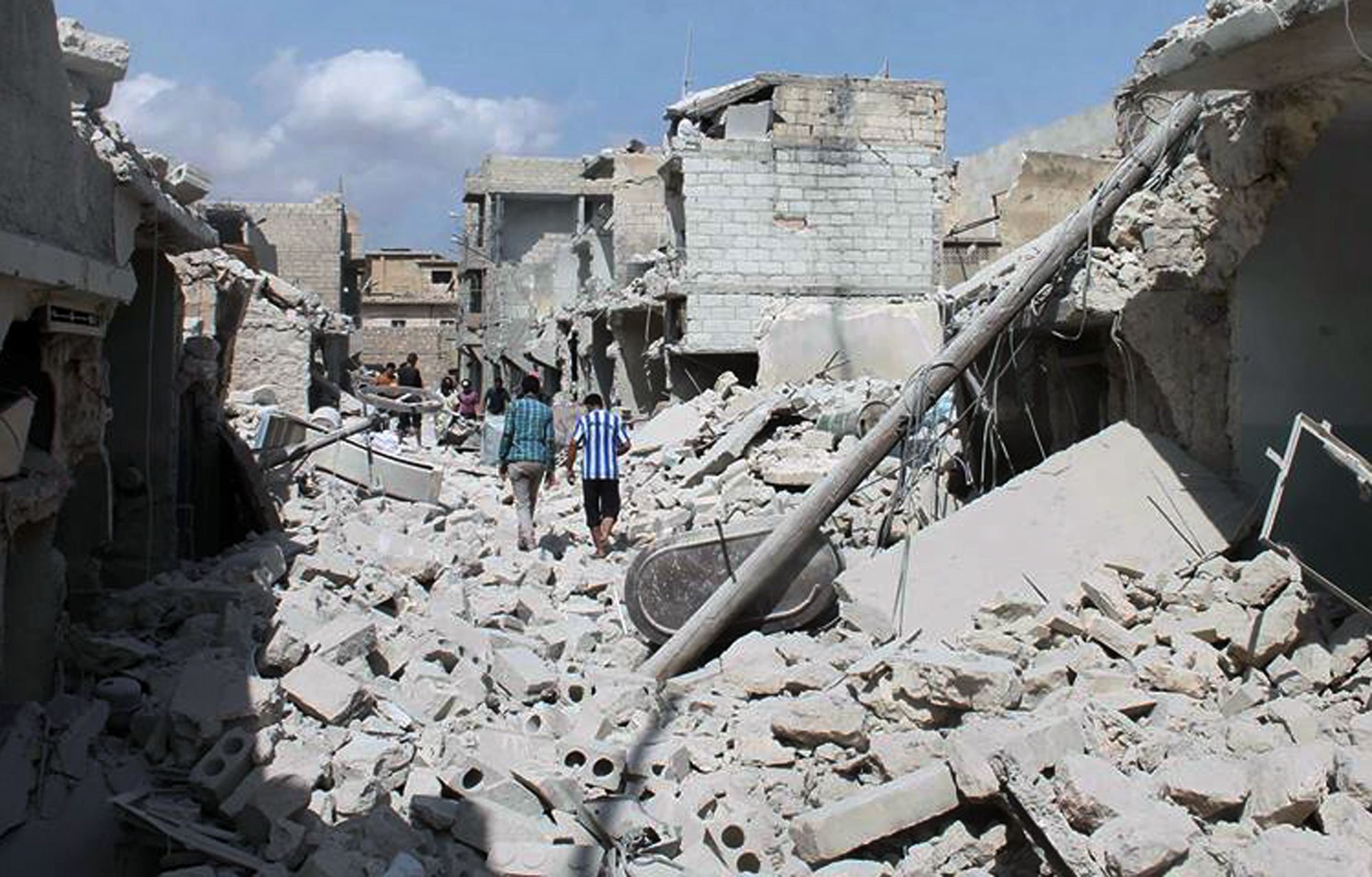 интересы на ближнем востоке. гордость ближнего востока. интересы на ближнем востоке. побелело на востоке фото. интересы на ближнем востоке.