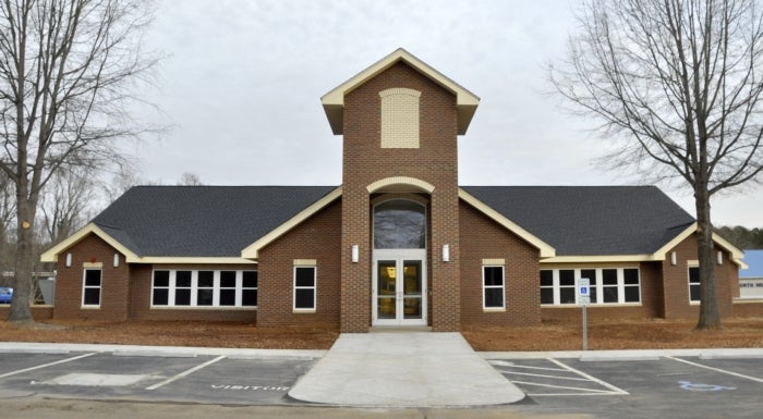 North Hills Christian School Earns Five year Reaccreditation 