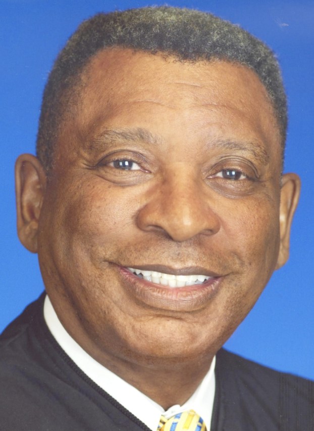 Judge to speak at African American History Breakfast Salisbury Post