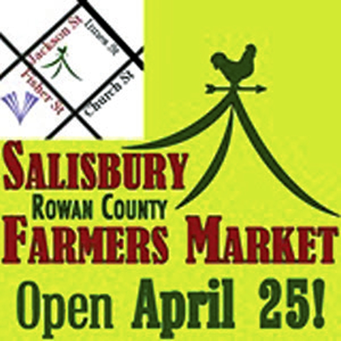 Food in the news More Farmers Market hours Salisbury Post