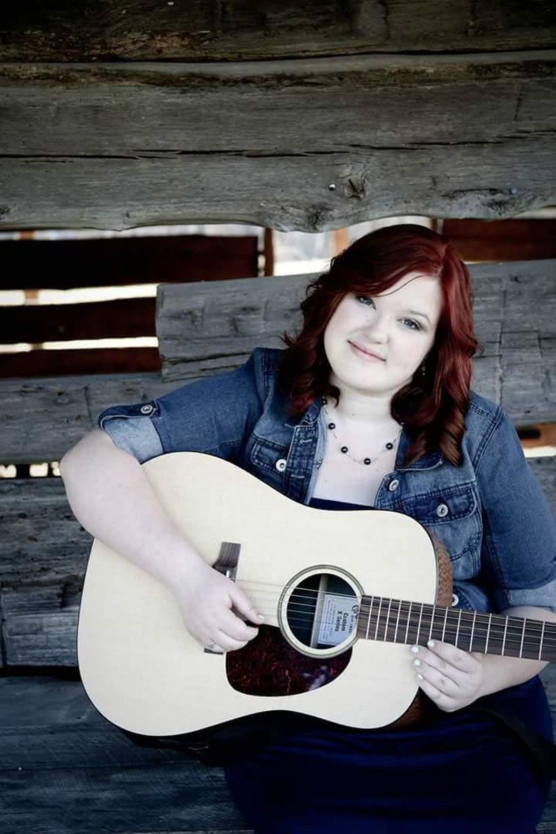 Annual Simple Living Festival at Dan Nicholas Park Saturday - Salisbury