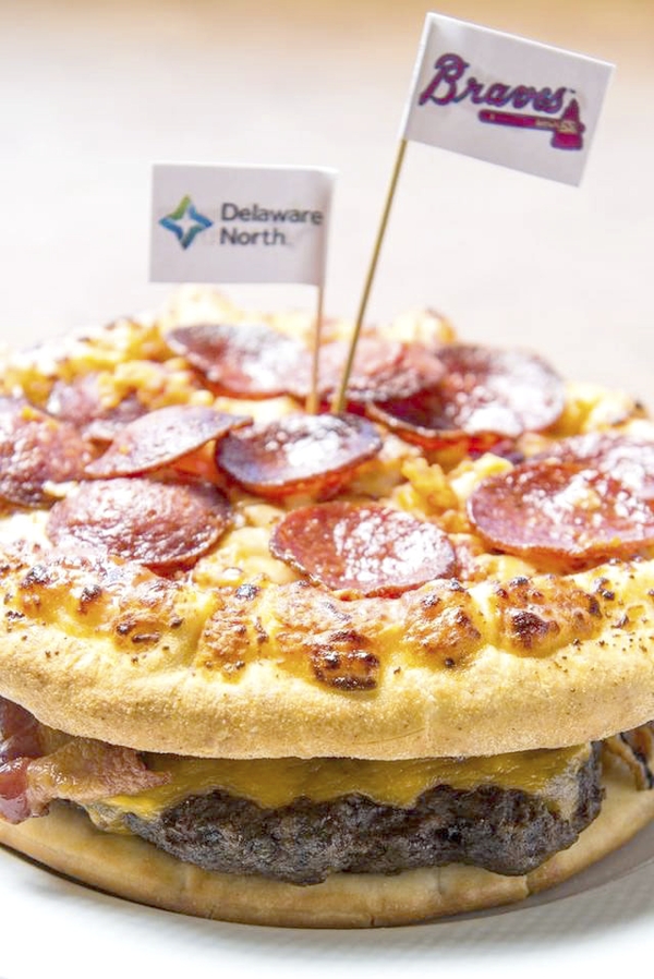 Eating better; eating worse Salisbury Post Salisbury Post