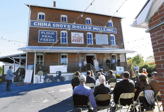 Does China Garden China Grove Nc - yourabstractevent