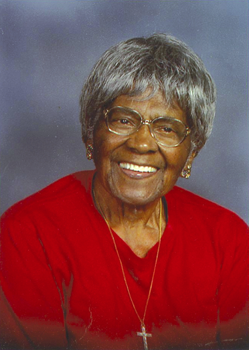 Hazelene Brawley celebrates 100 years Salisbury Post Salisbury Post