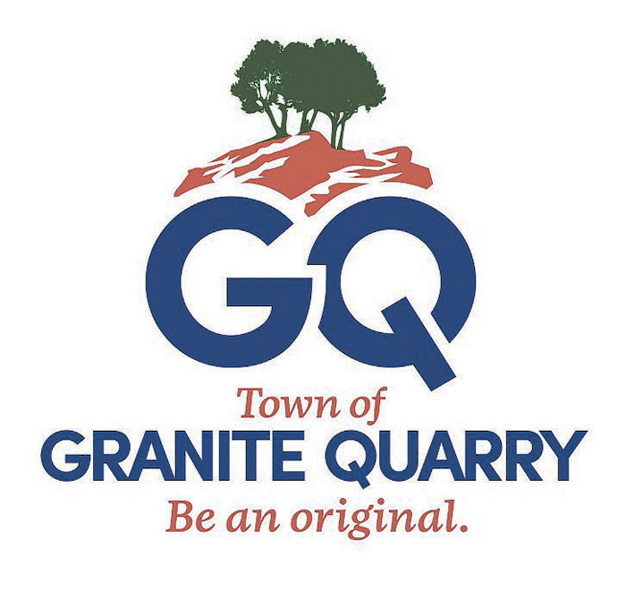 Make Granite Quarry's mayor's job a four yearterm? Current mayor is