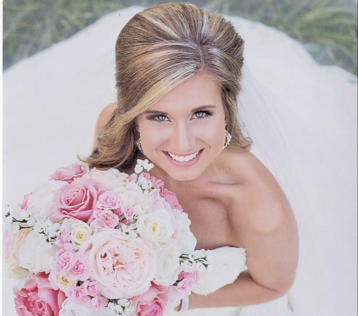 Four States Living Magazine January 2023 by fourstatesliving - Issuu, image size:1188x1050