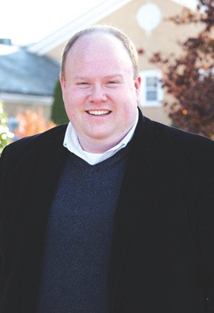 Brown performs In National Cathedral Salisbury Post Salisbury Post
