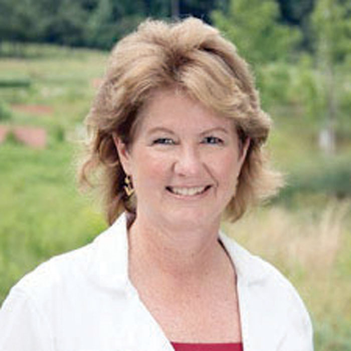 NC Farm Bureau director says NC is no longer 'Mayberry' Salisbury