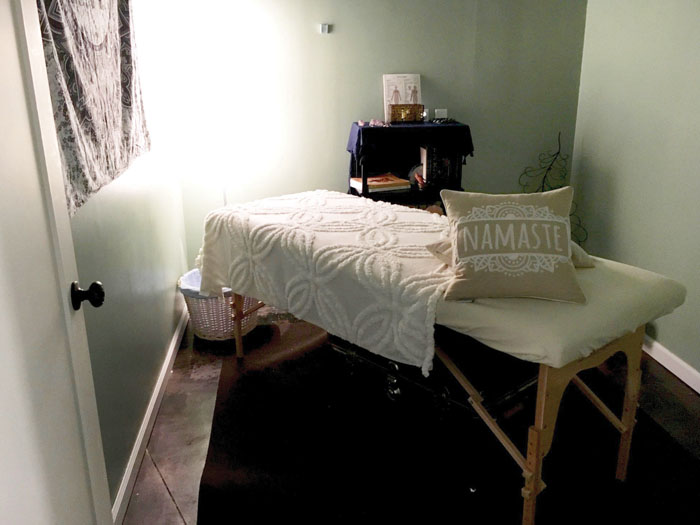 SoFul Yoga and Wellness expands Salisbury Post Salisbury Post