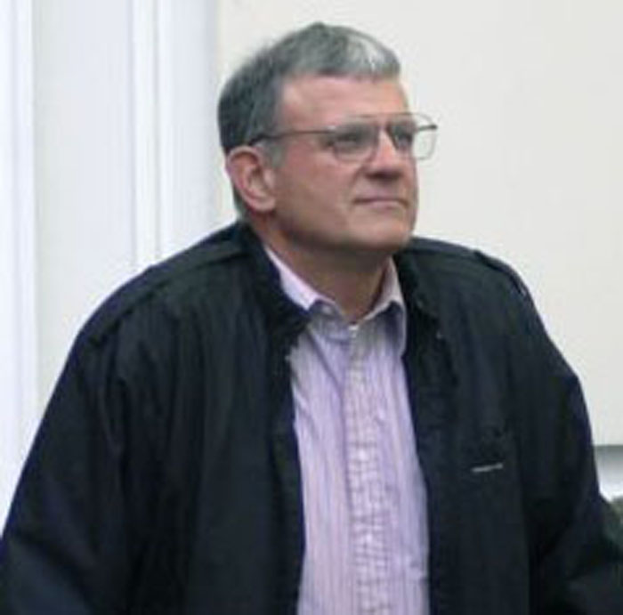 Filing begins Monday for two Water and Soil Conservation District