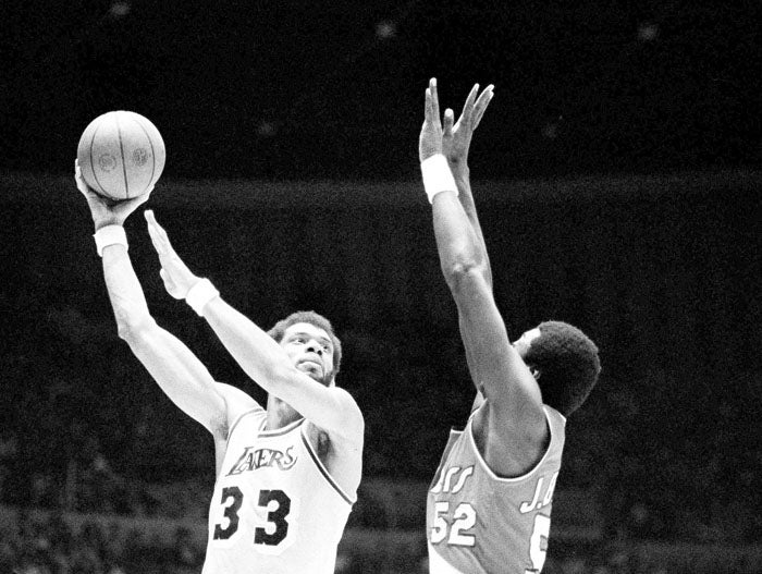 Twenty years of No. 9 NBA Draft picks: Dirk Nowitzki among biggest