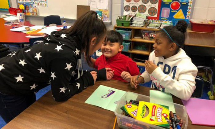 Rowan-Salisbury Board of education discusses 'renewal' possibility Rowan-Salisbury Board of education discusses 'renewal' possibility