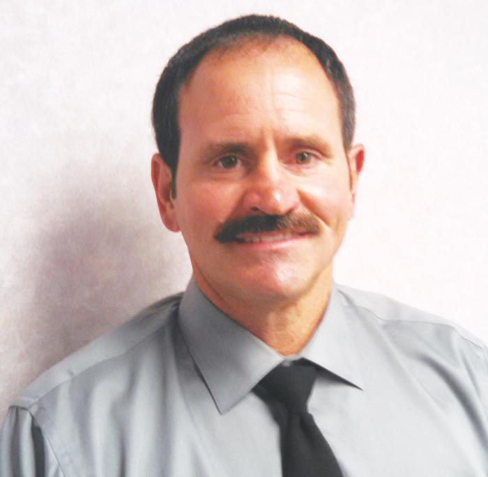 Granite Quarry Fire Department wins 142,334 grant for new air packs