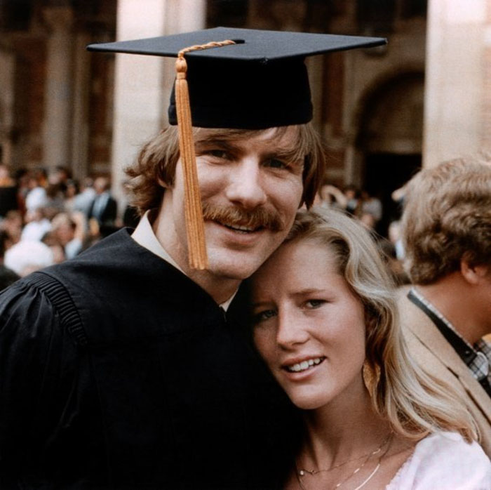 Election 2018 Marsy's Law for NC among six constitutional amendments