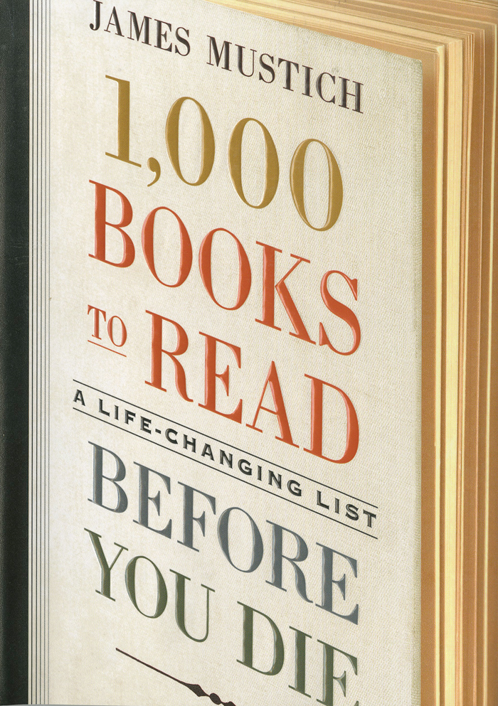 Best essays about life picture