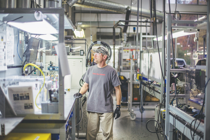 Https Www Salisburypost Com 2018 12 02 Virginias Legislature And Other Hurdles Remain Obstacles For Era 2018 12 01t04 28 48z Https Www Salisburypost Com Wp Content Uploads Sites 9 2018 12 Virginia Equalrights 31910e38 F42c 11e8 Aeea Https Www Salisburypost Com 2018 12 02 Virginias Legislature And Other Hurdles Remain Obstacles For Era 2018 12 01t04 28 48z Https Www Salisburypost Com Wp Content Uploads Sites 9 2018 12 Virginia Equalrights 31910e38 F42c 11e8 Aeea