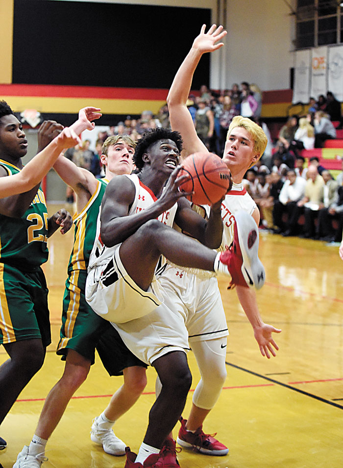 Https Www Salisburypost Com 2018 12 02 Virginias Legislature And Other Hurdles Remain Obstacles For Era 2018 12 01t04 28 48z Https Www Salisburypost Com Wp Content Uploads Sites 9 2018 12 Virginia Equalrights 31910e38 F42c 11e8 Aeea Https Www Salisburypost Com 2018 12 02 Virginias Legislature And Other Hurdles Remain Obstacles For Era 2018 12 01t04 28 48z Https Www Salisburypost Com Wp Content Uploads Sites 9 2018 12 Virginia Equalrights 31910e38 F42c 11e8 Aeea