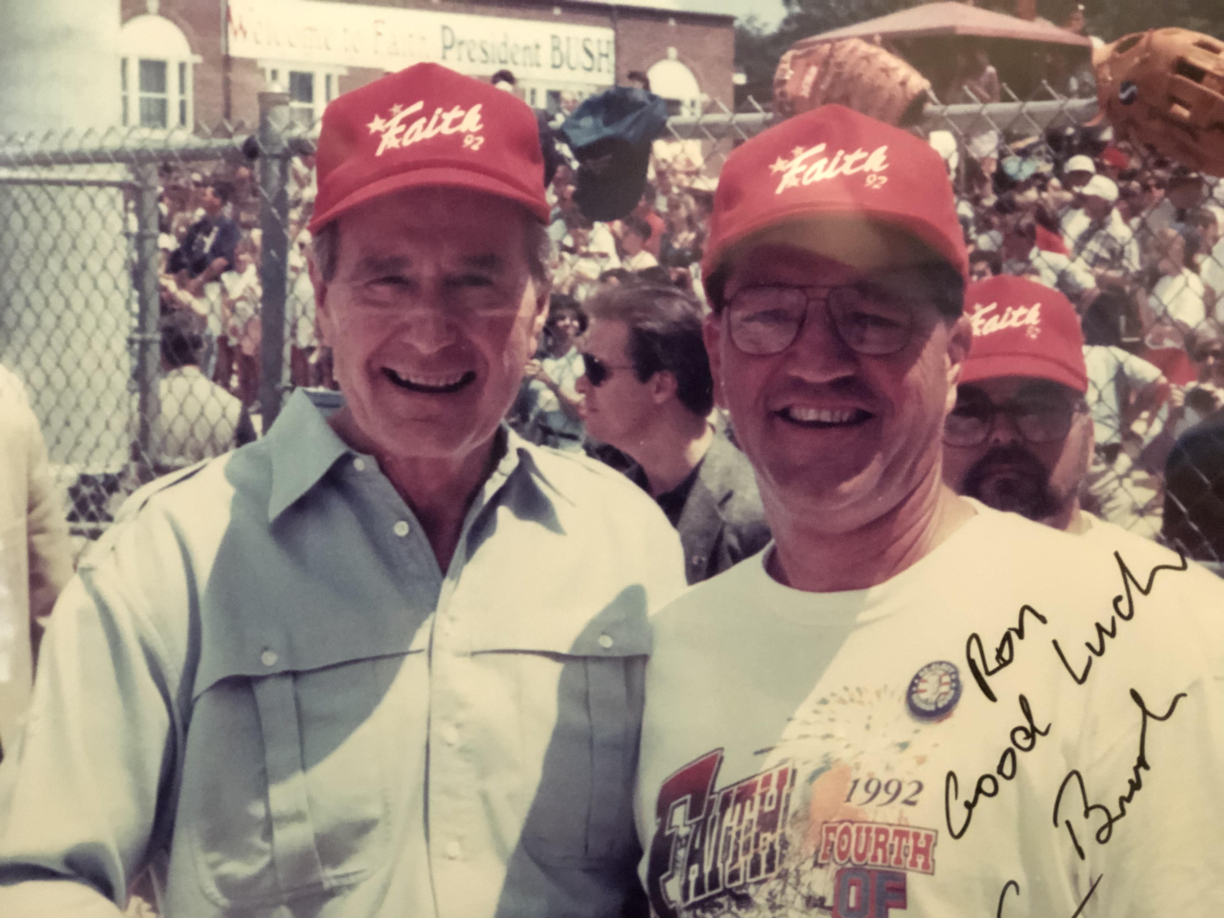 Https Www Salisburypost Com 2018 12 02 Virginias Legislature And Other Hurdles Remain Obstacles For Era 2018 12 01t04 28 48z Https Www Salisburypost Com Wp Content Uploads Sites 9 2018 12 Virginia Equalrights 31910e38 F42c 11e8 Aeea Https Www Salisburypost Com 2018 12 02 Virginias Legislature And Other Hurdles Remain Obstacles For Era 2018 12 01t04 28 48z Https Www Salisburypost Com Wp Content Uploads Sites 9 2018 12 Virginia Equalrights 31910e38 F42c 11e8 Aeea