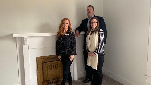 Lantern Realty lights way for home buying Salisbury Post Salisbury Post