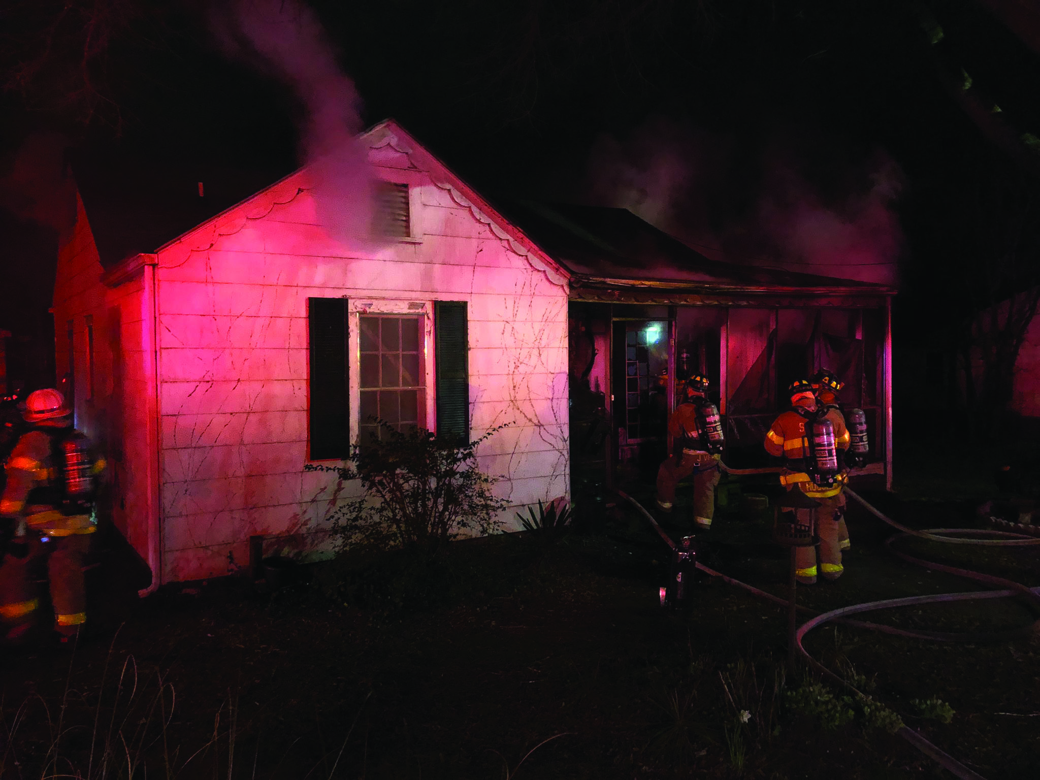 Two pets die in Grove Street house fire Salisbury Post Salisbury Post