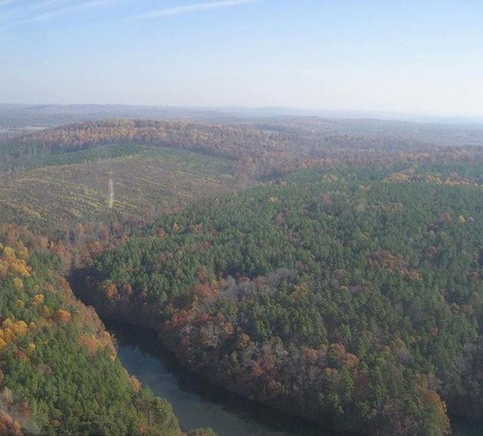 Three Rivers Land Trust gets $20,000 grant to buy land - Salisbury