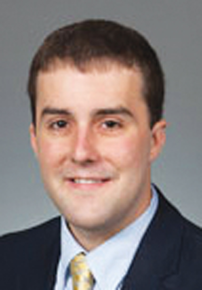 Business briefs for May 26 | Salisbury Post