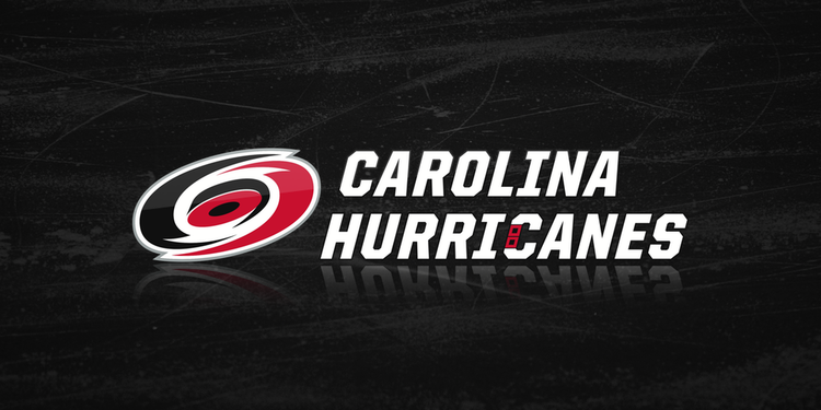 Dmitry Orlov scores late, Capitals beat Hurricanes for 9th win in