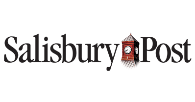 Brad Rhodes: Why women need to be worried about retirement – Salisbury Post