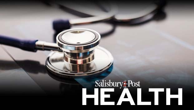 Rowan County Health Department receives $5,000 grant to fund prenatal oral health program – Salisbury Post