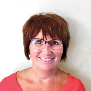 Candidates for East Area school board seat have widely different views