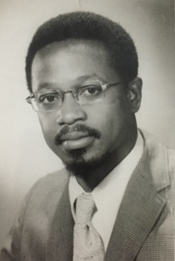 Sports obituary Agnew starred for Price in football and basketball