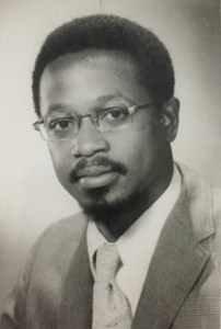 Sports obituary Agnew starred for Price in football and basketball