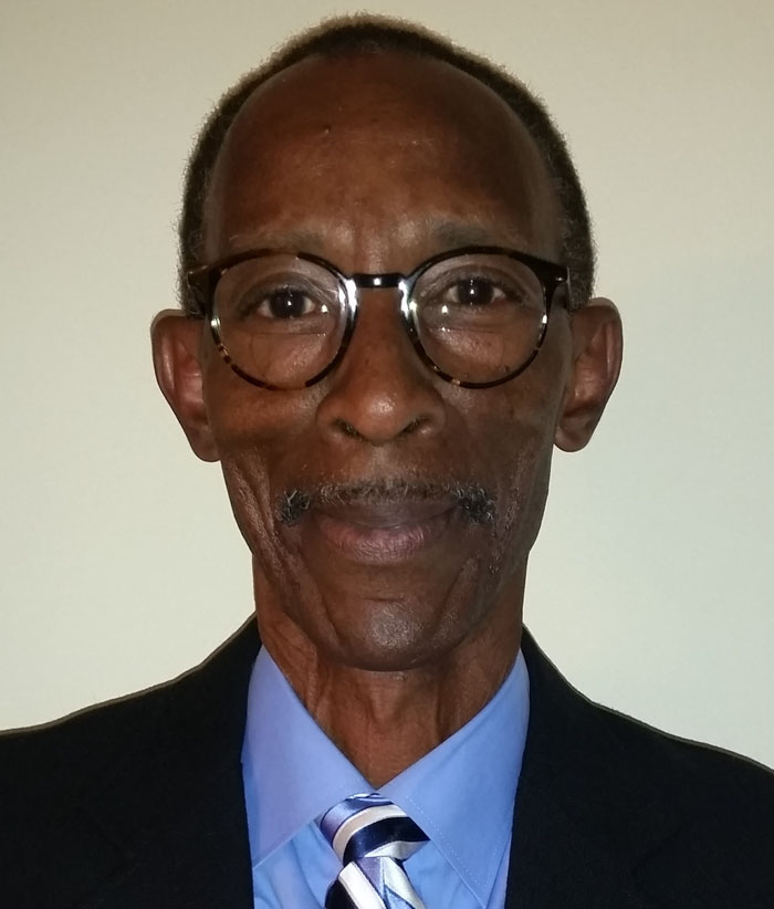 Livingstone's Stoutamire inducted into 2021 CIAA Hall of Fame