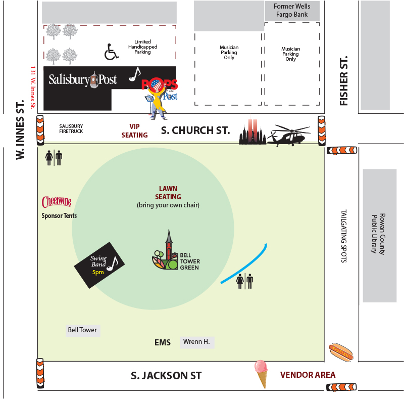 How to Watch the Braves vs. Brewers Game Streaming & TV Channel tgs