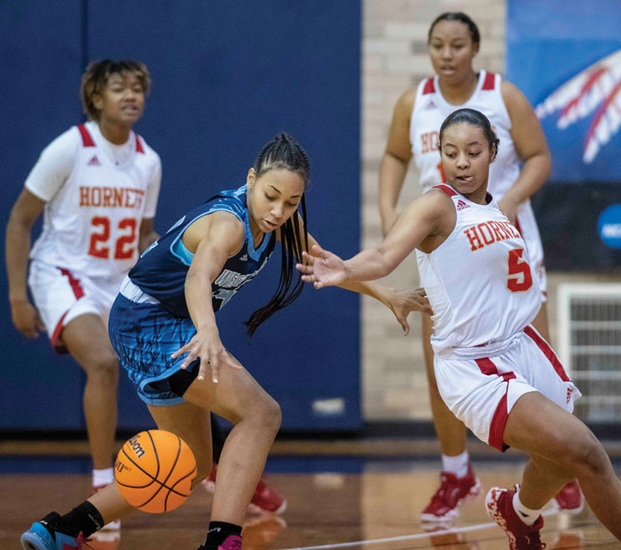 High school sports After shooting, no home games this week Salisbury