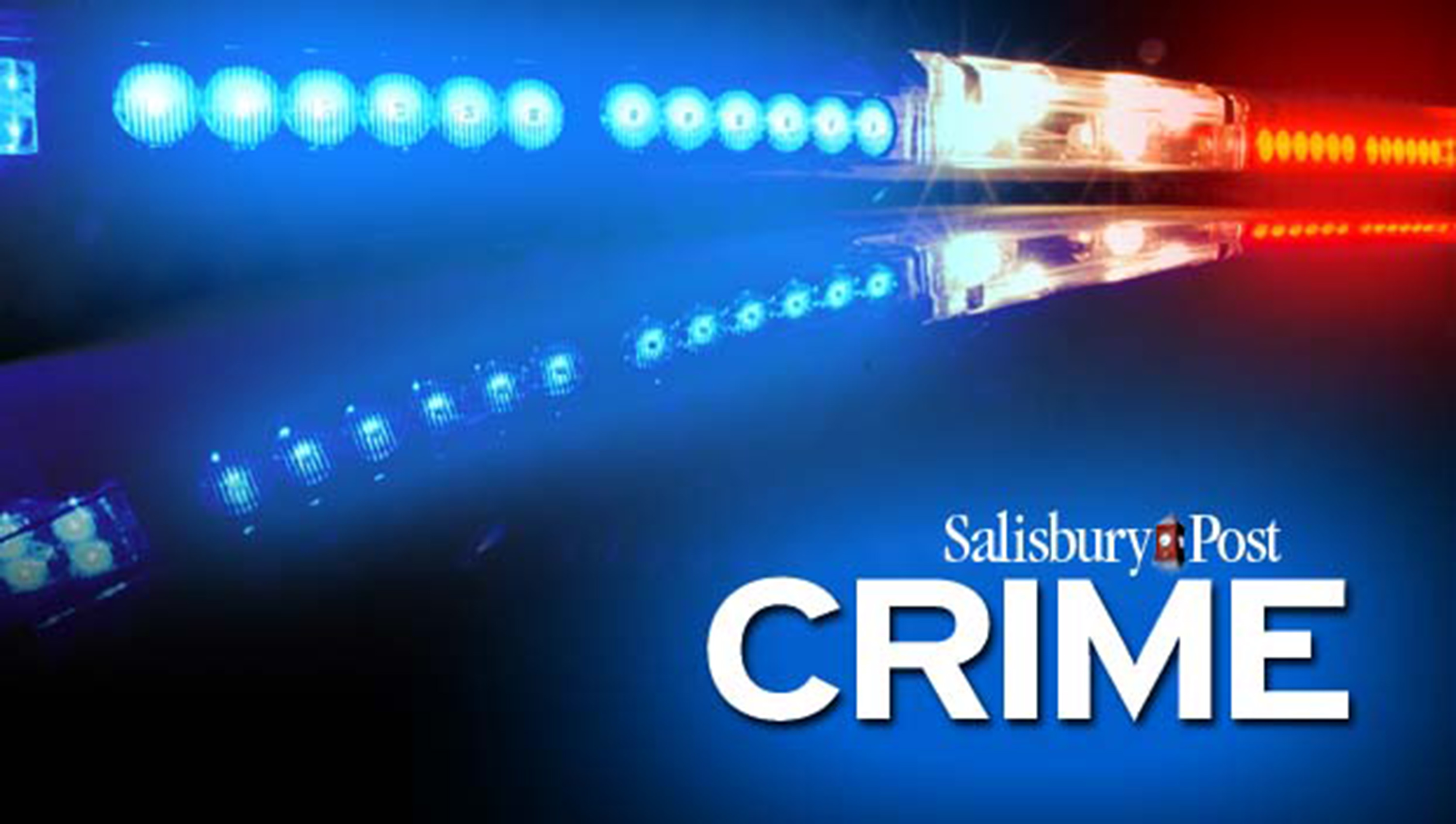 Blotter: April 18 – Salisbury Post