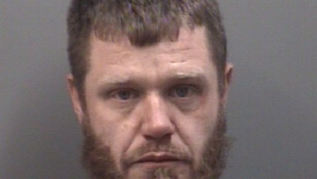 Crime Salisbury Post