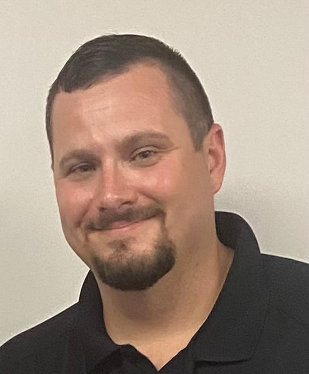 Rockwell Board of Aldermen appoints interim police chief Salisbury